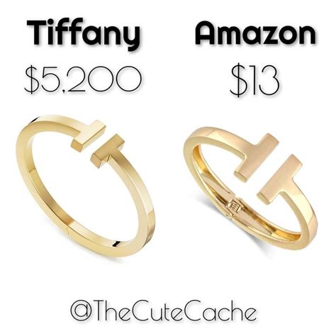 tiffany replica bracelet|tiffany hardwear bracelet dupe.